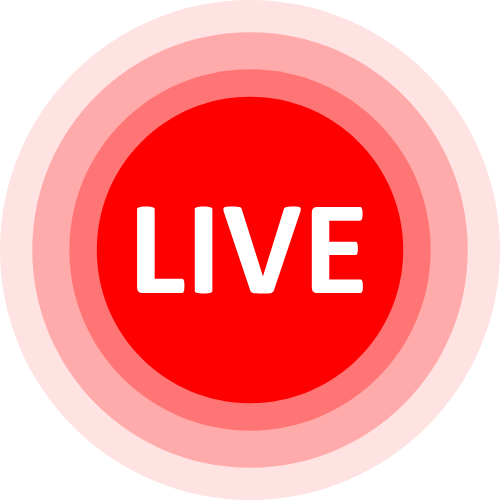 Kandalove Webcam